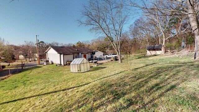 108 Oakwood Ct, Hendersonville, TN 37075 - photo 14