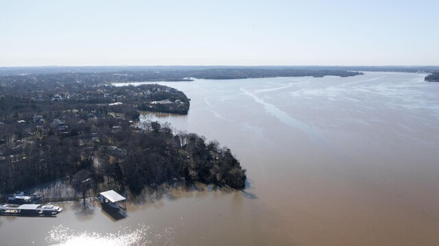 108 Oakwood Ct, Hendersonville, TN 37075 - photo 20