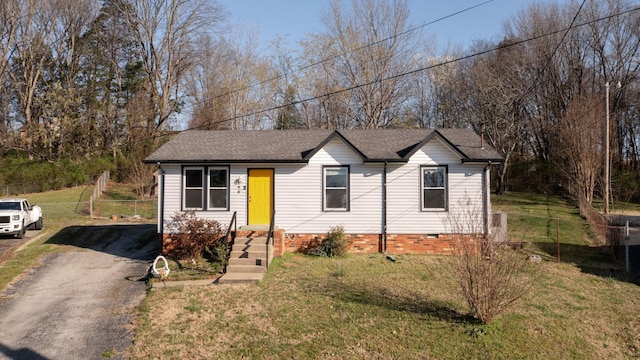 108 Oakwood Ct, Hendersonville, TN 37075 - photo 1