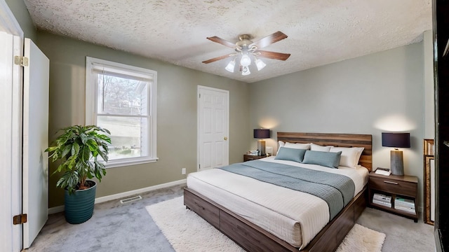 108 Oakwood Ct, Hendersonville, TN 37075 - photo 9