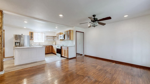 4072 Boyd Dr, Nashville, TN 37218 - photo 4