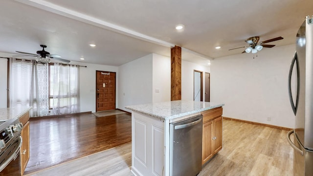 4072 Boyd Dr, Nashville, TN 37218 - photo 6