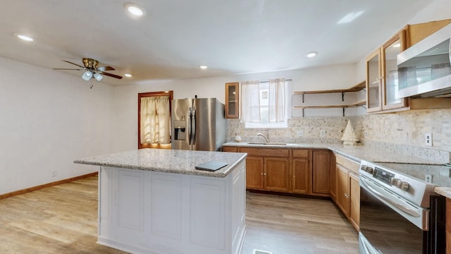 4072 Boyd Dr, Nashville, TN 37218 - photo 5