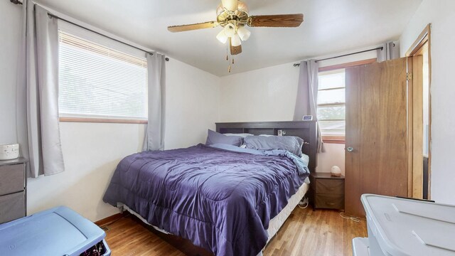 4072 Boyd Dr, Nashville, TN 37218 - photo 12
