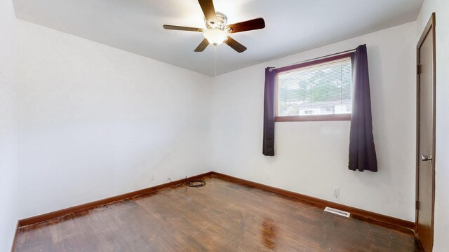 4072 Boyd Dr, Nashville, TN 37218 - photo 11