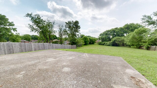 4072 Boyd Dr, Nashville, TN 37218 - photo 15
