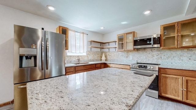 4072 Boyd Dr, Nashville, TN 37218 - photo 8