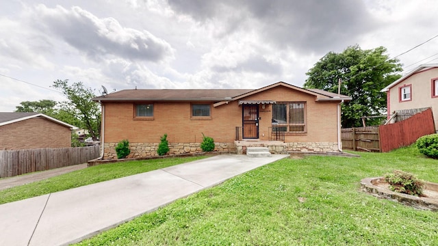 4072 Boyd Dr, Nashville, TN 37218 - photo 2