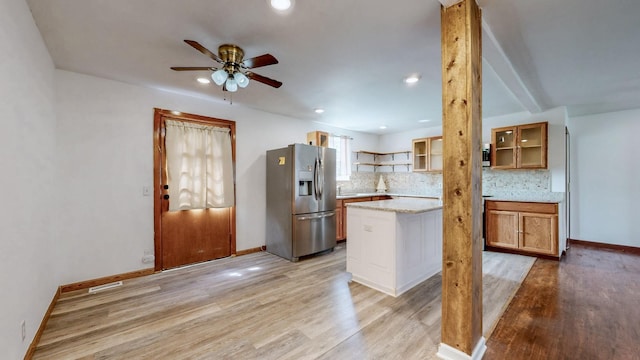 4072 Boyd Dr, Nashville, TN 37218 - photo 3