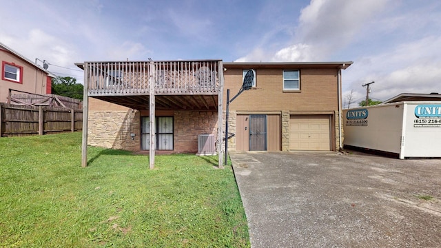 4072 Boyd Dr, Nashville, TN 37218 - photo 14