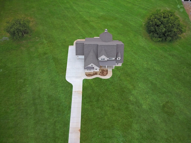 7100 Twelve Corners Rd, Lascassas, TN 37085 - view of subject property