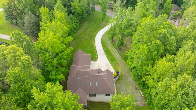 1040 Washington Dr, Cottontown, TN 37048 - photo 4