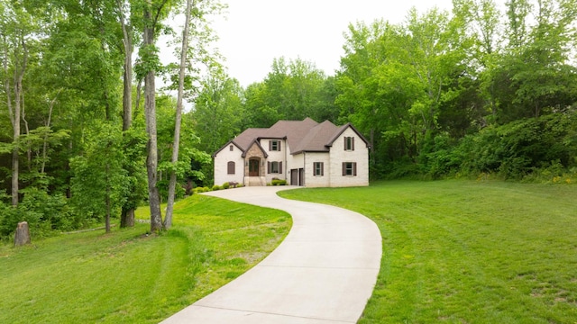 1040 Washington Dr, Cottontown, TN 37048 - photo 2