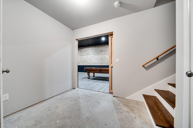 1040 Washington Dr, Cottontown, TN 37048 - photo 54