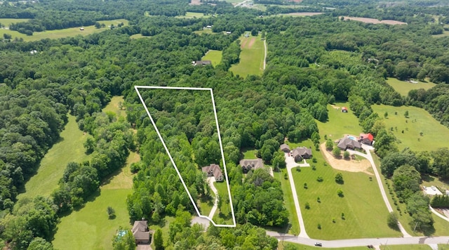1040 Washington Dr, Cottontown, TN 37048 - photo 10