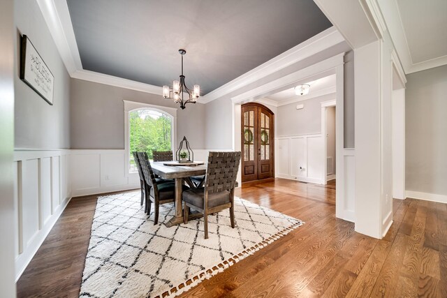 1040 Washington Dr, Cottontown, TN 37048 - photo 26