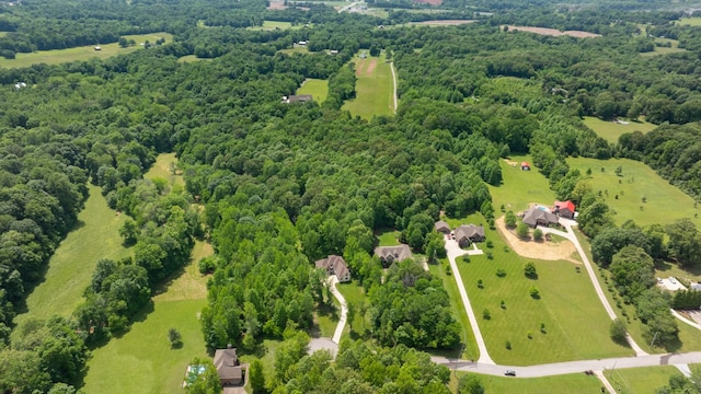 1040 Washington Dr, Cottontown, TN 37048 - photo 8