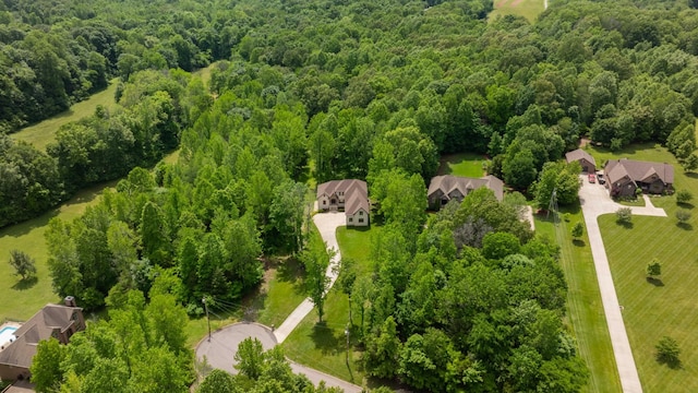 1040 Washington Dr, Cottontown, TN 37048 - photo 6