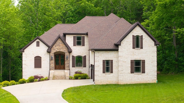 1040 Washington Dr, Cottontown, TN 37048 - photo 1