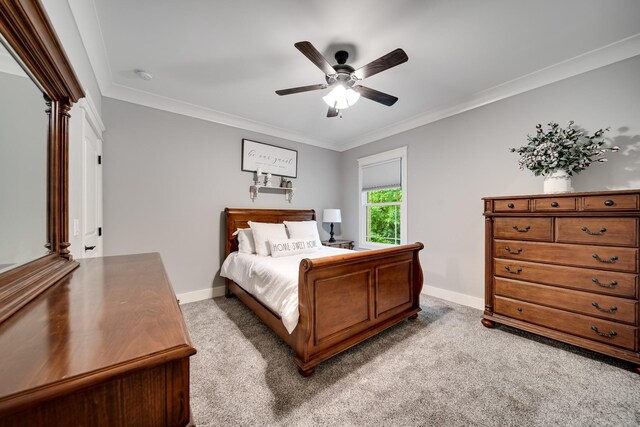 1040 Washington Dr, Cottontown, TN 37048 - photo 41