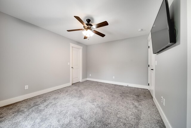 1040 Washington Dr, Cottontown, TN 37048 - photo 48