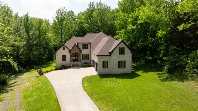 1040 Washington Dr, Cottontown, TN 37048 - photo 3