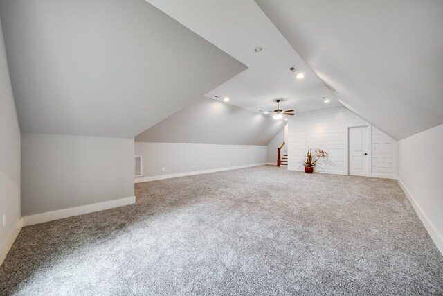 1040 Washington Dr, Cottontown, TN 37048 - photo 50