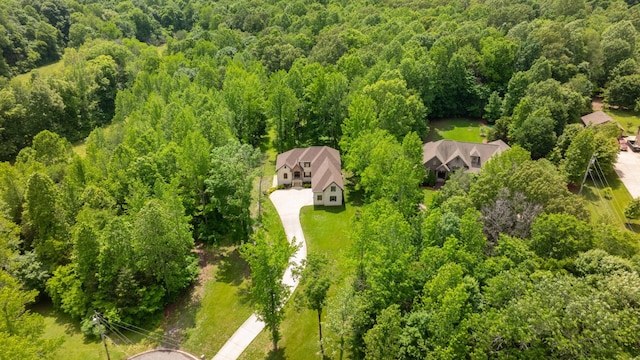 1040 Washington Dr, Cottontown, TN 37048 - photo 5