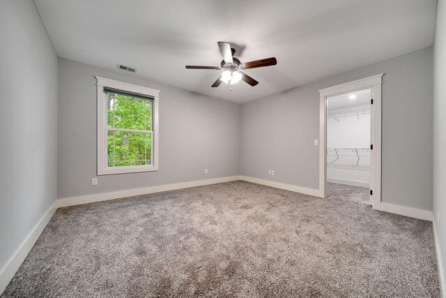 1040 Washington Dr, Cottontown, TN 37048 - photo 45