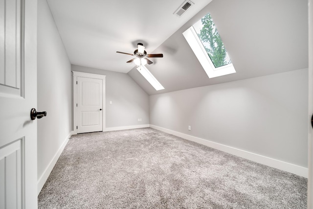 1040 Washington Dr, Cottontown, TN 37048 - photo 43