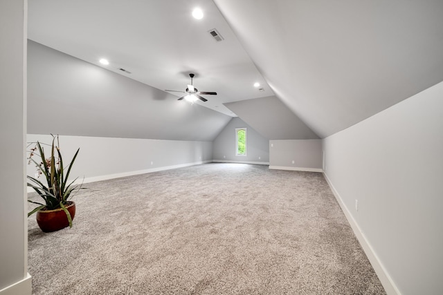 1040 Washington Dr, Cottontown, TN 37048 - photo 49