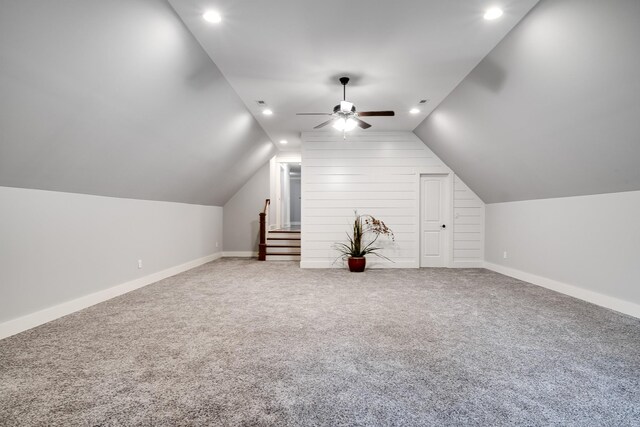 1040 Washington Dr, Cottontown, TN 37048 - photo 51