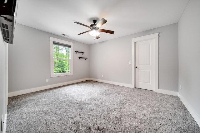 1040 Washington Dr, Cottontown, TN 37048 - photo 53