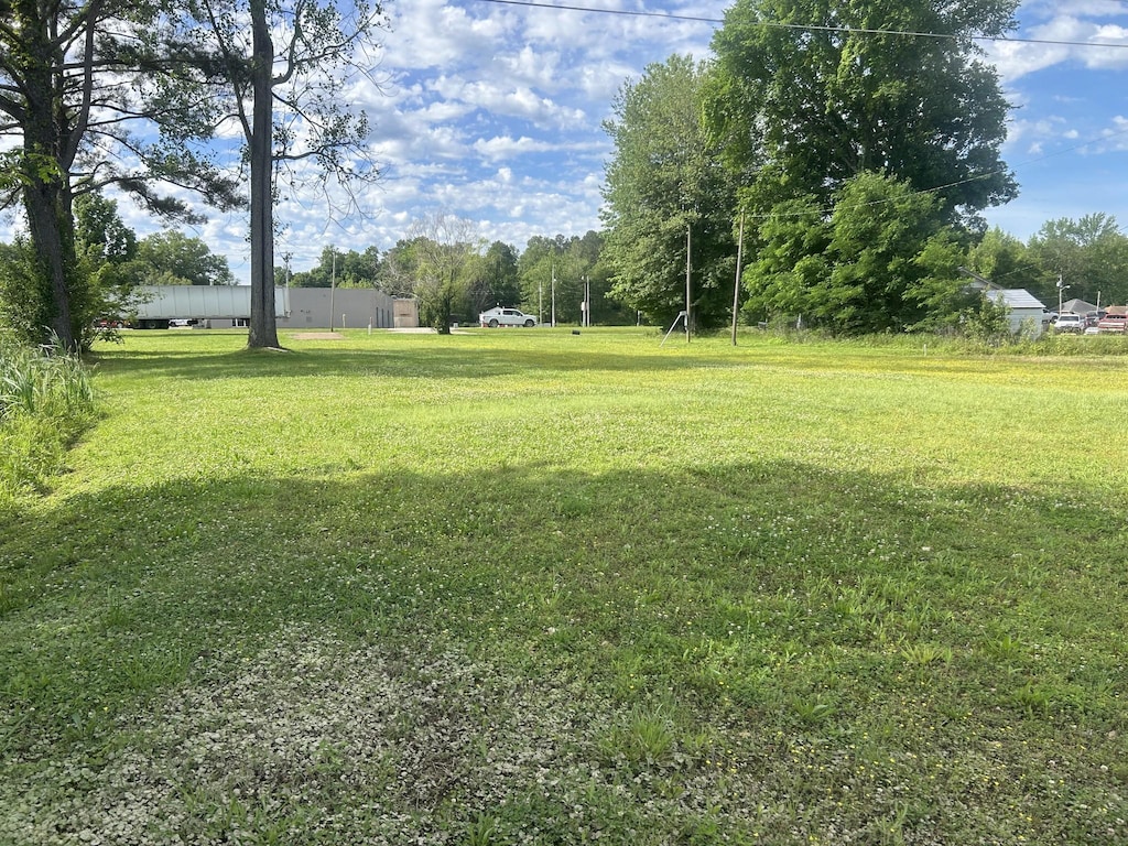 90 Creek St, Big Sandy, TN 38221