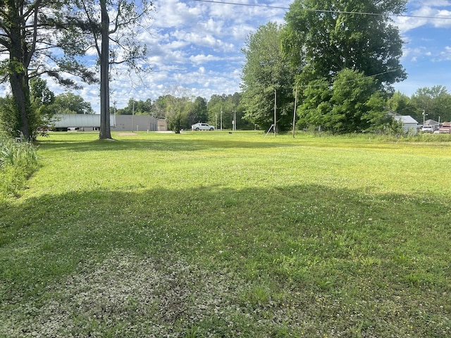 90 Creek St, Big Sandy, TN 38221