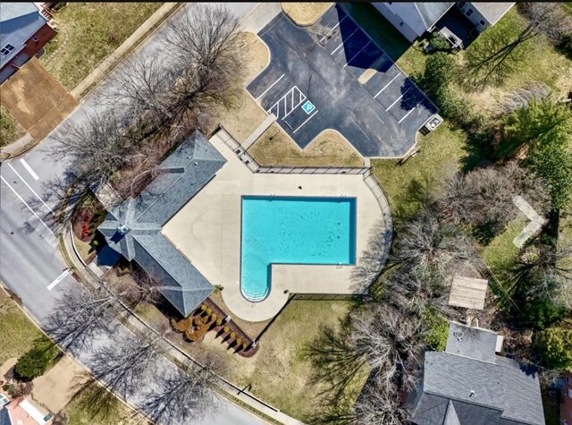 6948 Stone Run Dr, Nashville, TN 37211 - photo 41