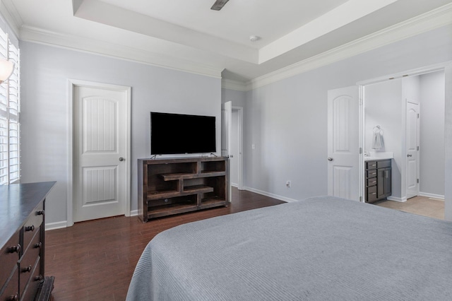 107 Valcour Ct, Hendersonville, TN 37075 - photo 10