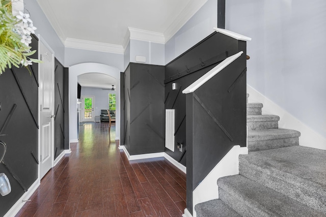107 Valcour Ct, Hendersonville, TN 37075 - photo 2