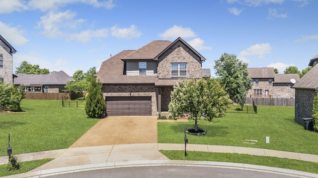 107 Valcour Ct, Hendersonville, TN 37075 - photo 1