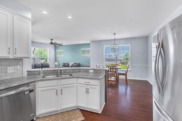 107 Valcour Ct, Hendersonville, TN 37075 - photo 7
