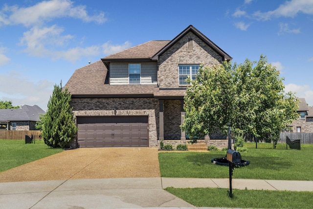107 Valcour Ct, Hendersonville, TN 37075 - photo 34