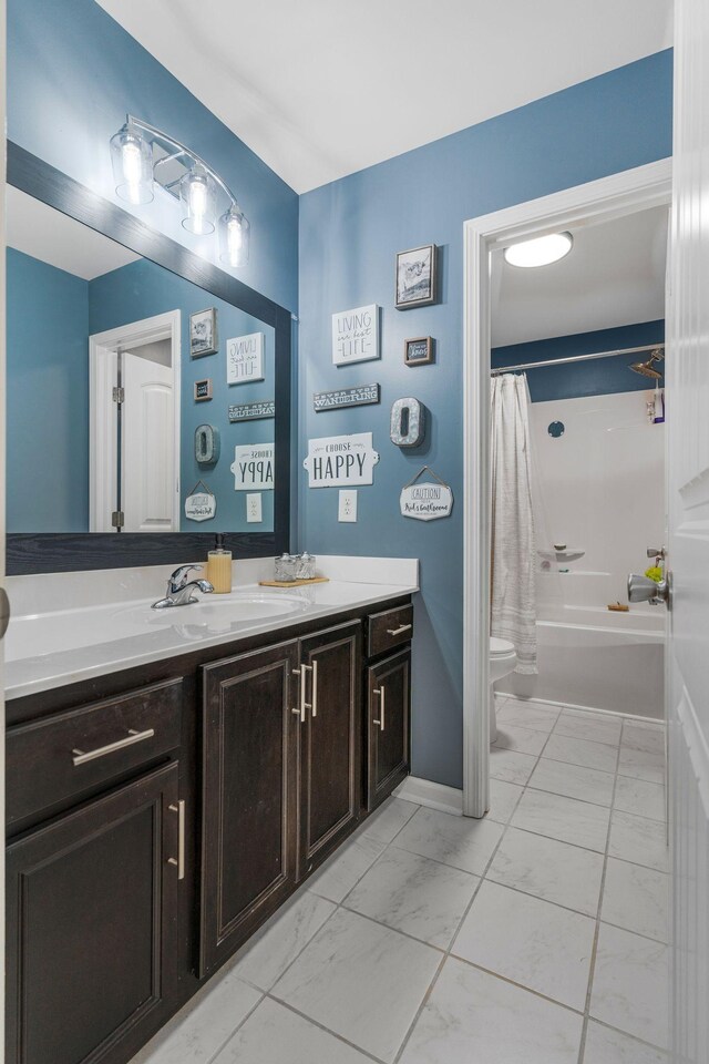 107 Valcour Ct, Hendersonville, TN 37075 - photo 18