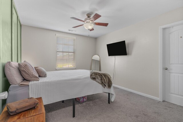 107 Valcour Ct, Hendersonville, TN 37075 - photo 21