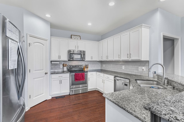 107 Valcour Ct, Hendersonville, TN 37075 - photo 6