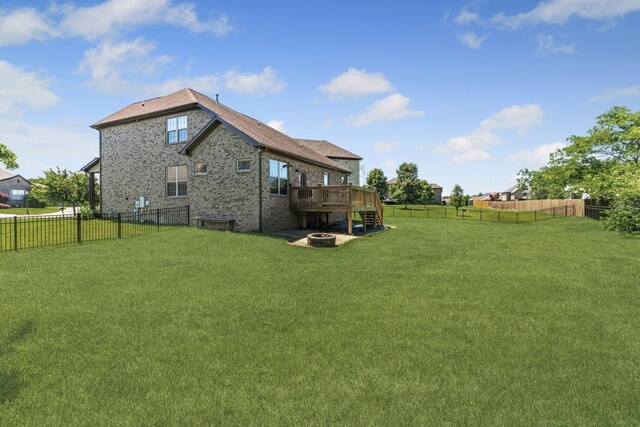 107 Valcour Ct, Hendersonville, TN 37075 - photo 25
