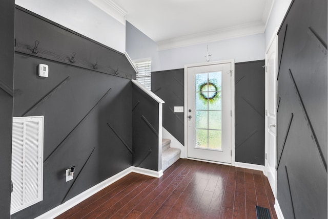107 Valcour Ct, Hendersonville, TN 37075 - photo 3