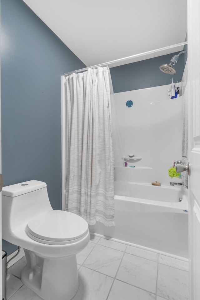 107 Valcour Ct, Hendersonville, TN 37075 - photo 19