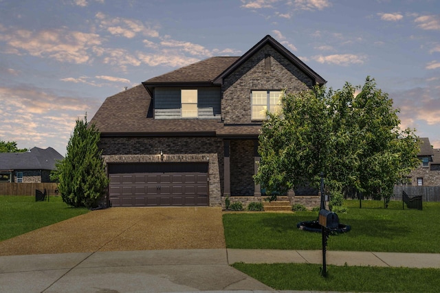 107 Valcour Ct, Hendersonville, TN 37075 - photo 35