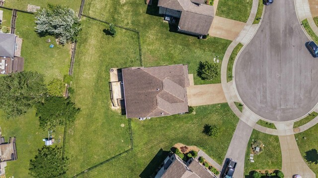 107 Valcour Ct, Hendersonville, TN 37075 - photo 32