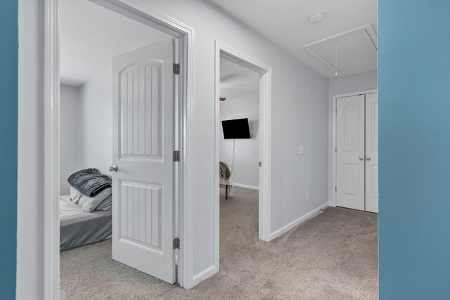 107 Valcour Ct, Hendersonville, TN 37075 - photo 16